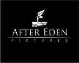 /public/logoimage/1391259566After Eden 19.jpg